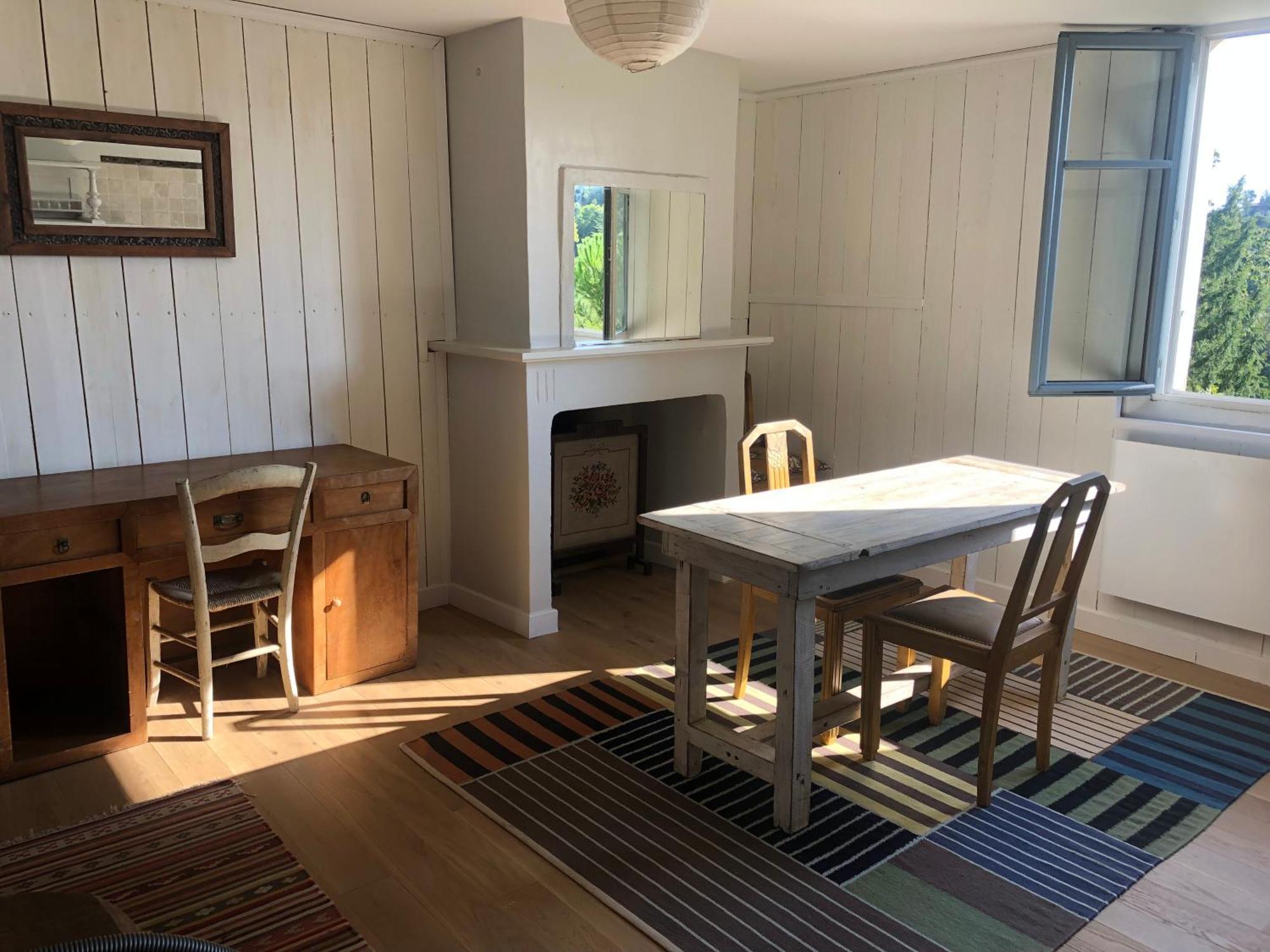 Apartamento Le Carrelot Auch