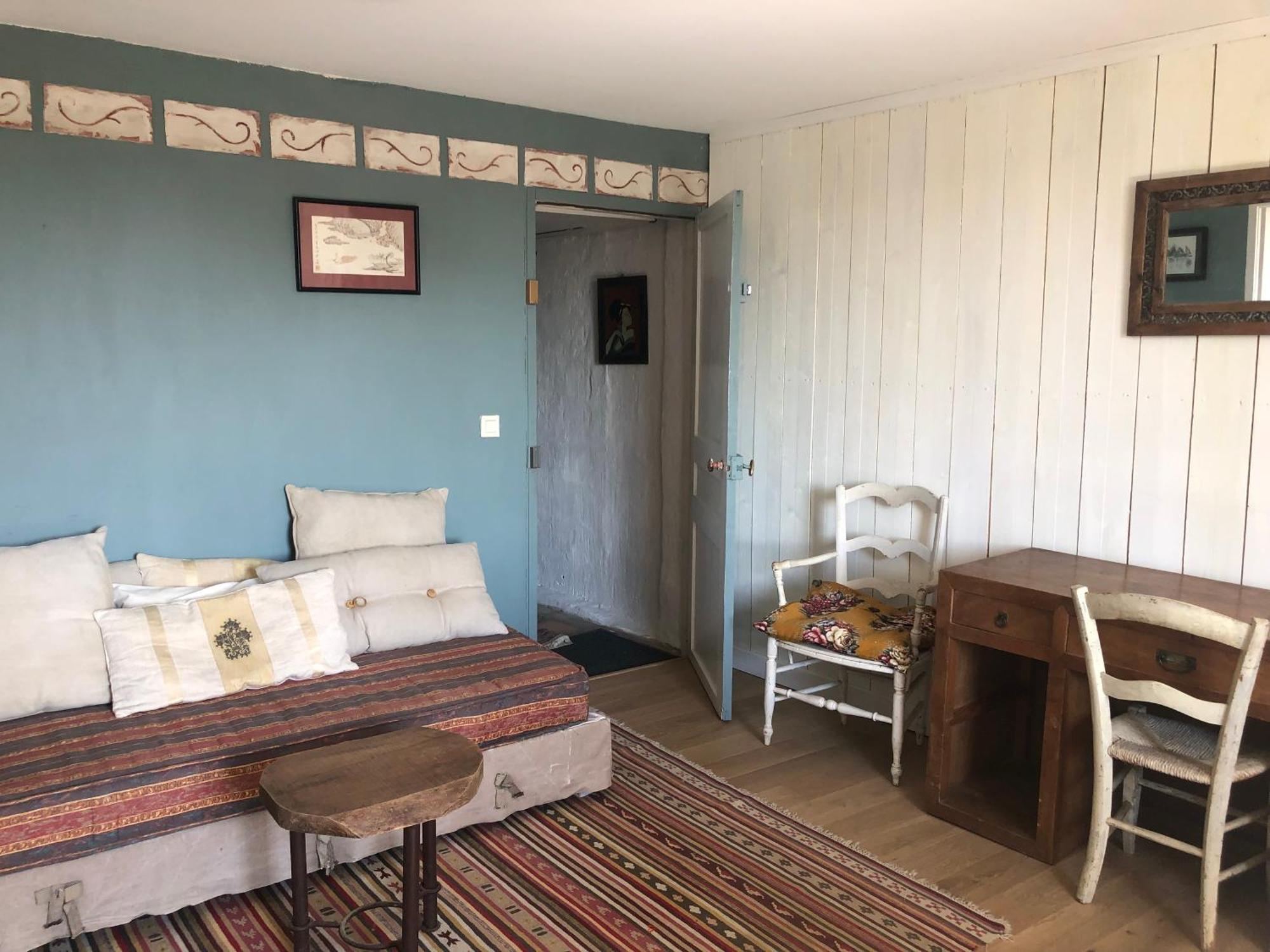 Le Carrelot Apartamento Auch